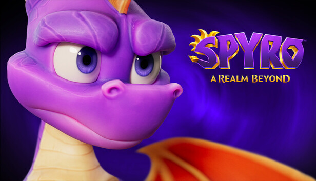 Spyro : Un nouveau jeu confirmé pour 2027